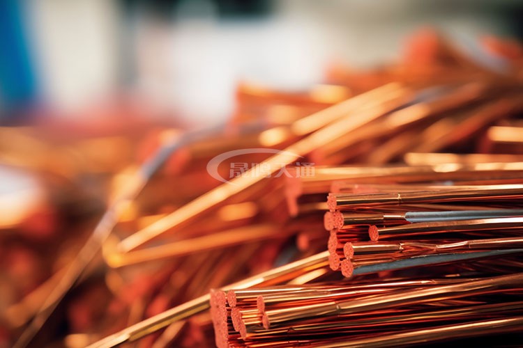 Can fire-resistant cables replace fire-resistant cables